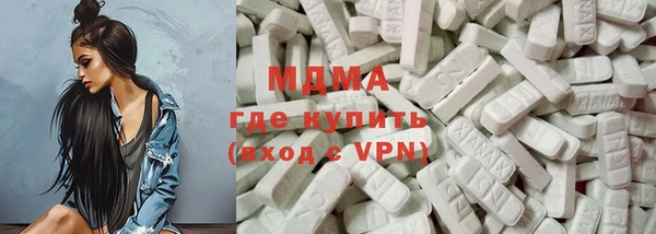 дурь Пересвет
