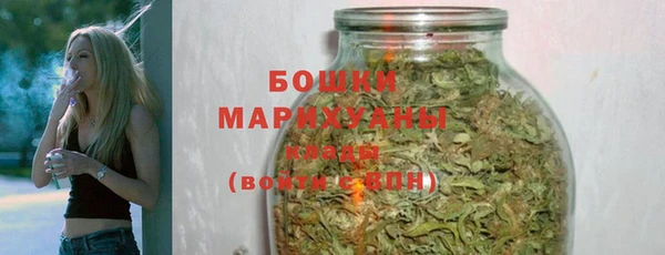 мет Осташков