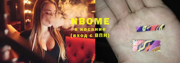 дурь Пересвет