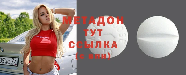 дурь Пересвет