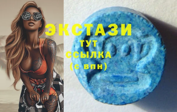 дурь Пересвет