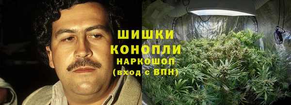 MESCALINE Переславль-Залесский