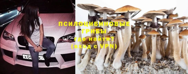 марки nbome Пестово