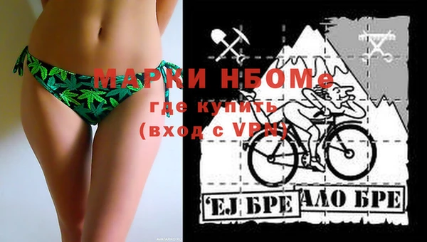 дурь Пересвет